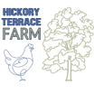 Hickory Terrace Farm