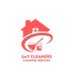 24\7Cleaners