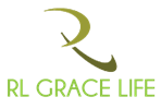 RL GRACE LIFE PVT LTD. 
