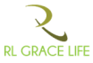 RL GRACE LIFE !!! Unrivaled Quality Personal Care Cosmetics Ingredients