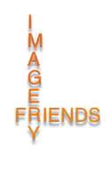 Imagery Friends