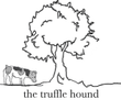 The Trufflehound
