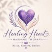 Healing Heart Massage Therapy