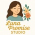 Luna Promise Studio