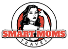 Smart Moms Travel