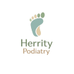 Herrity Podiatry