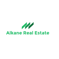 AR