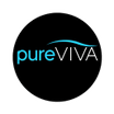 PureVIVA LLC