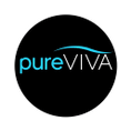 PureVIVA LLC