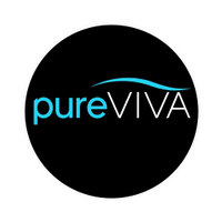 PureVIVA LLC