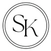 SKYNkraft 