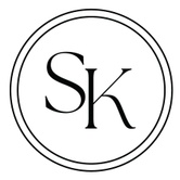 SKYNkraft 
