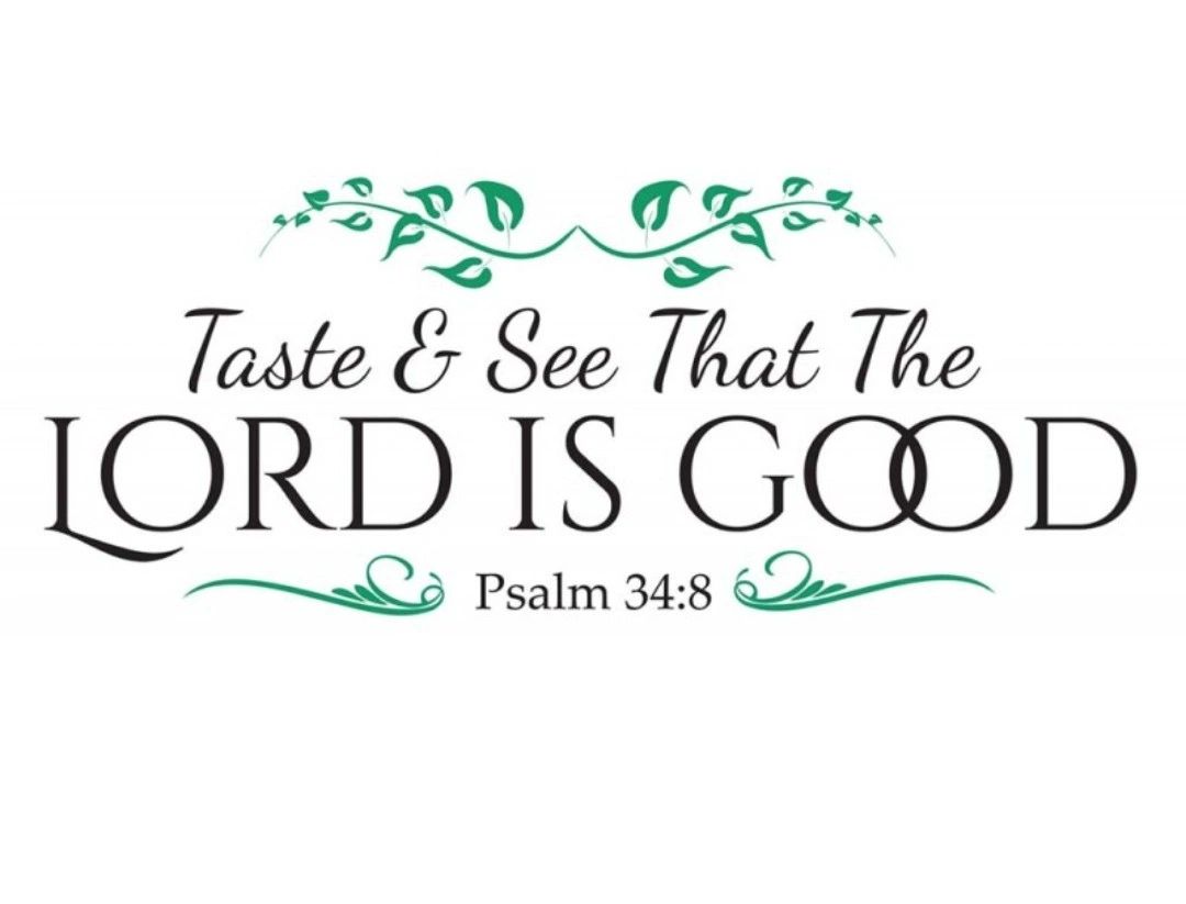 United Christian Church