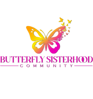 butterfly Sisterhood Community