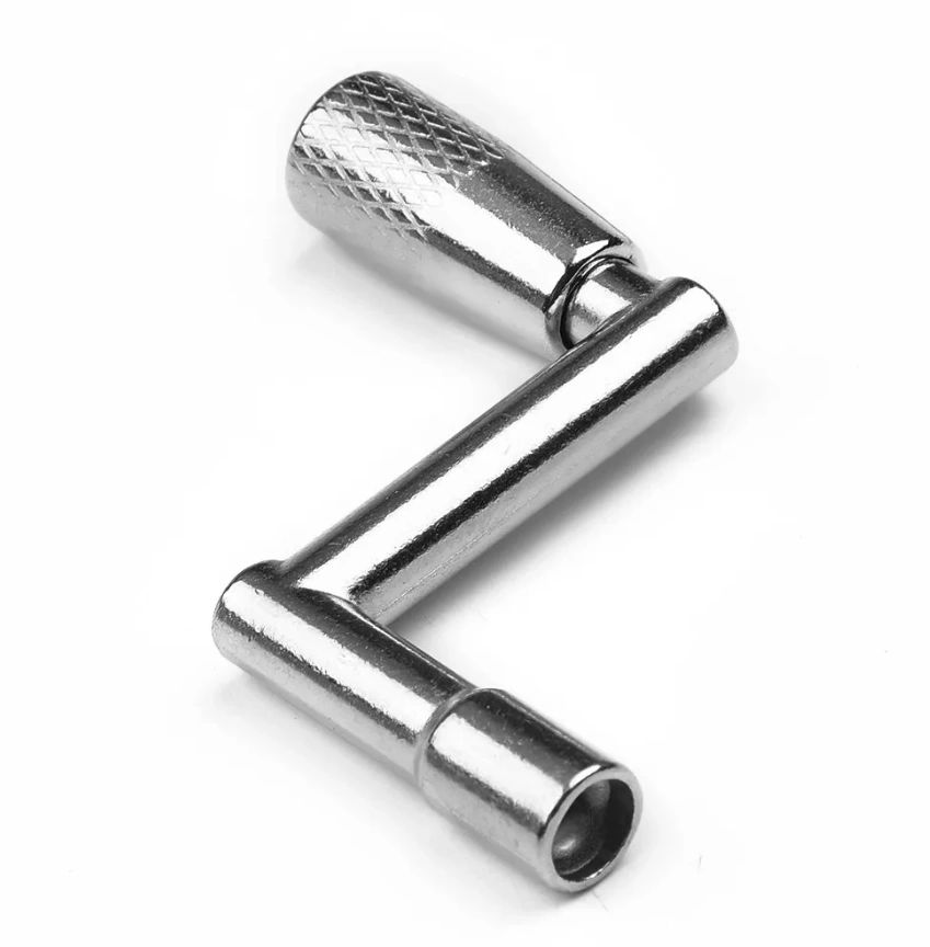 Key Z Shape Drum Tuning Key Z Shape