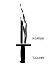 Norton Tooling