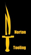 Norton Tooling