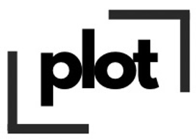 Plot
