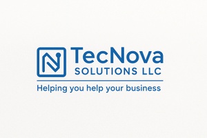 Tecnova Solutions