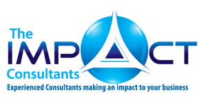 TIC - The Impact Consultants