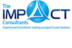 TIC - The Impact Consultants