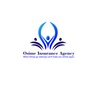 Osime Insurance Agency
