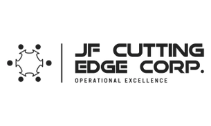 JF Cutting Edge Corp.