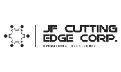 JF Cutting Edge Corp.