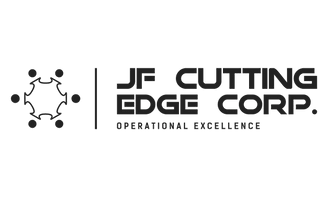 JF Cutting Edge Corp.