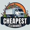 Cheapest clearance 
     07983970501