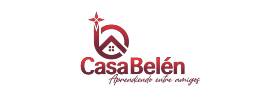 Fundación Casa Belén 