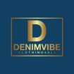 Denimvibe