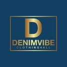 Denimvibe