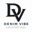 Denimvibe