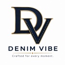 Denimvibe