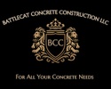 Battlecat Concrete Construction LLC