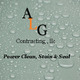 ALG Contracting