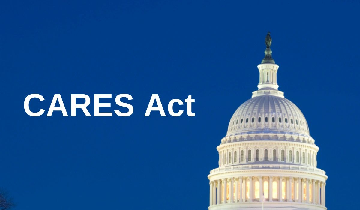 Cares Act, El Paso, Mortgage Help, Rental Help Cares Act, El Paso, Mortgage Help, Rental Help