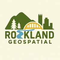 Rockland Geospatial