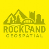Rockland Geospatial