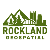 Rockland Geospatial