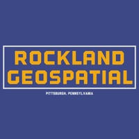 Rockland Geospatial