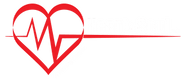 Heart & Soul, LLC