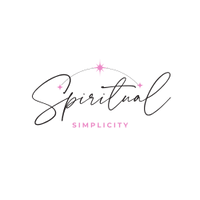 Spiritual Simplicity