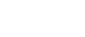 DWC 