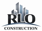 RLO Construction