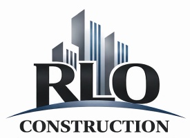 RLO Construction
