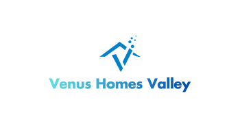 Venus Homes Valley