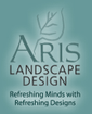 Aris Landscape Design