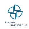 Square the Circle Ltd